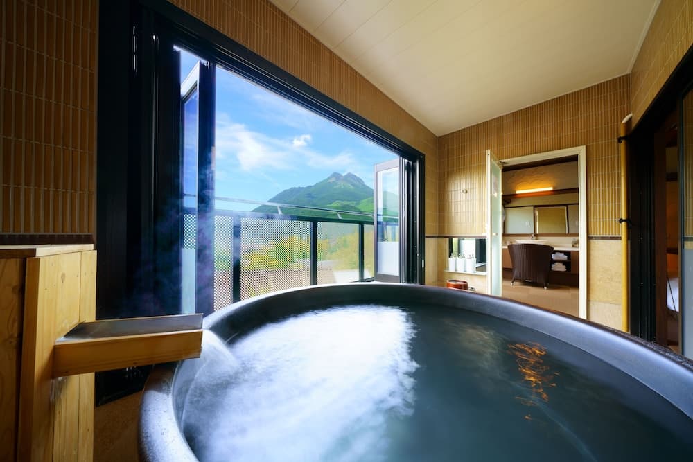 Ryokan Kirara