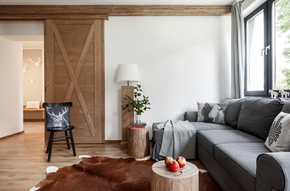 Tatrytop Apartamenty Granitica