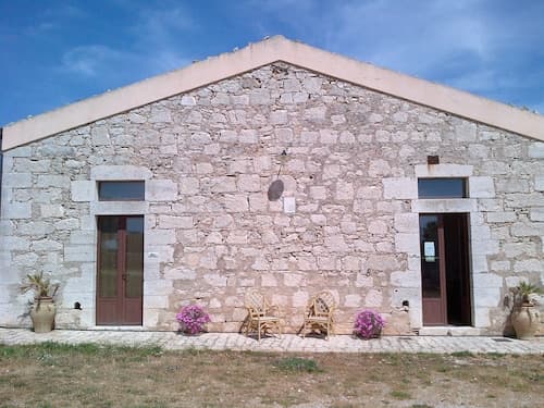 Case di Cutalia