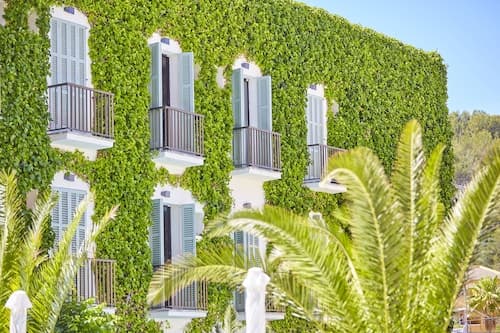 Cupido Boutique Hotel