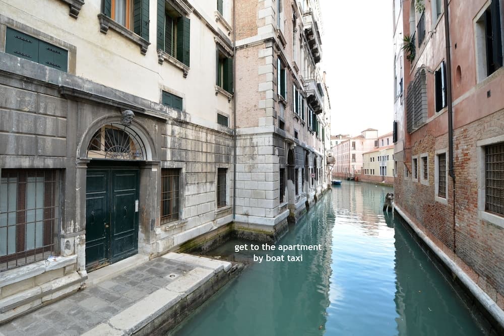 REMIGIO Marco-canal