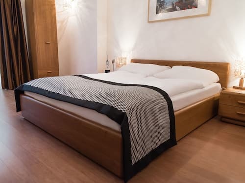 VacationClub Apartments - Morska
