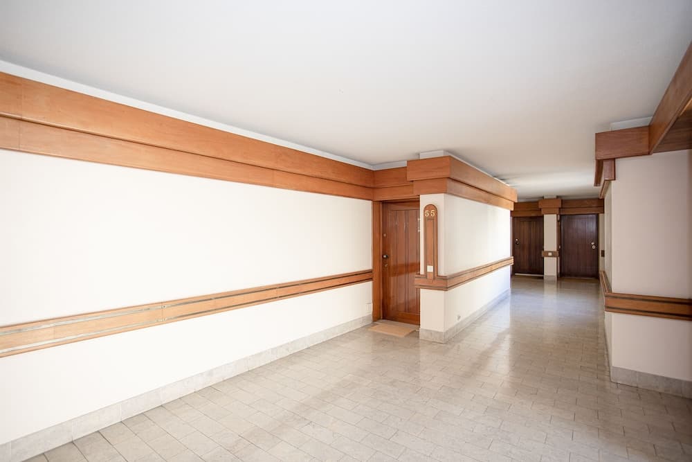 Liiiving in Porto - Sea & River View