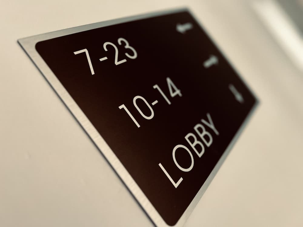 Lobi