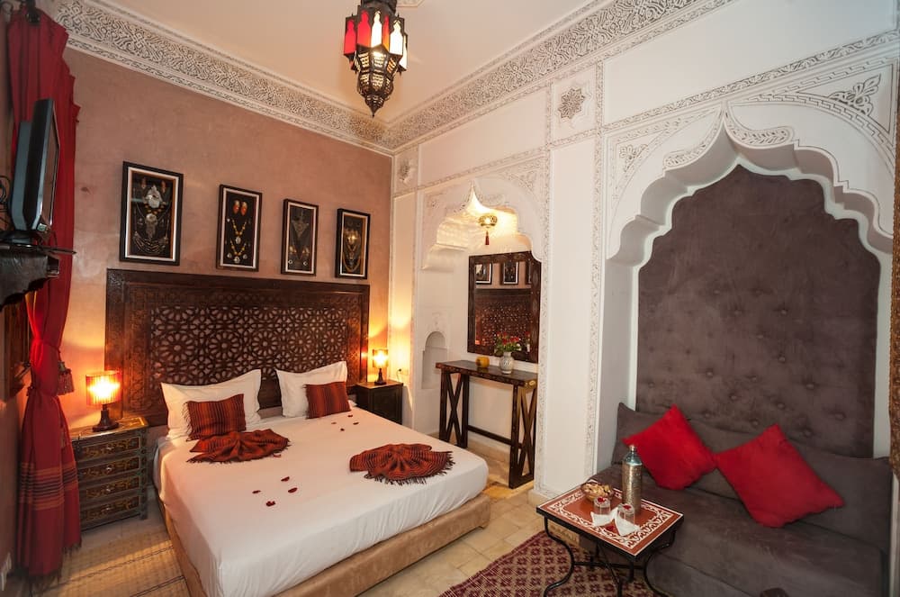 Riad Kechmara