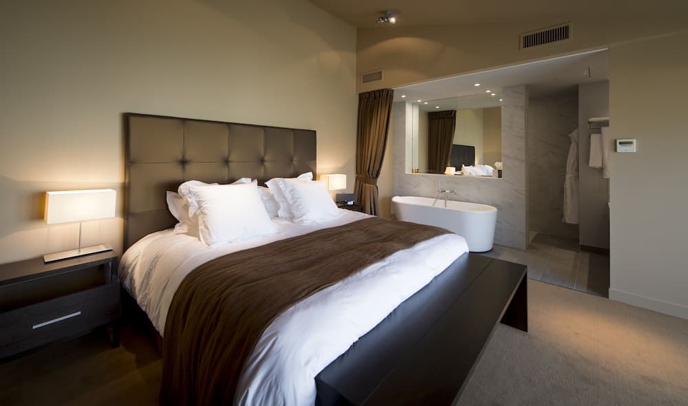 Hotel Ligaro