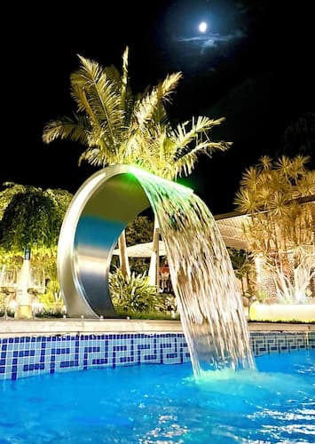 Villa Turrión
