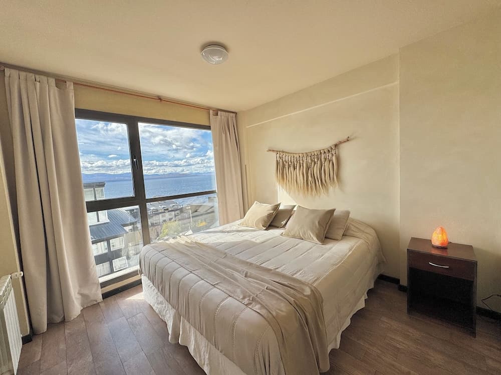 Xima Aparts Bariloche