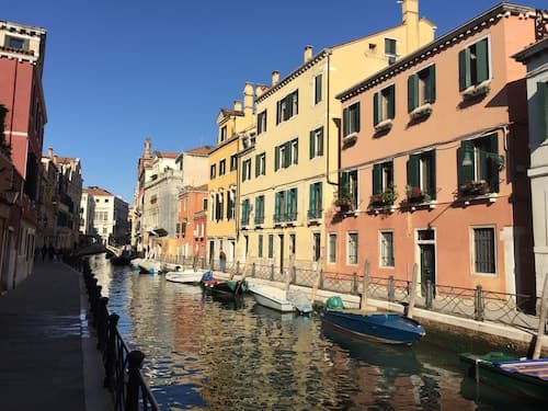 Cà Marin