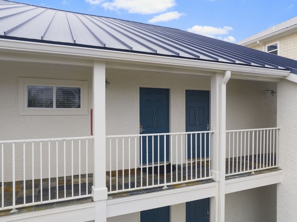 Eastern Shores on 30A by Panhandle Getaways