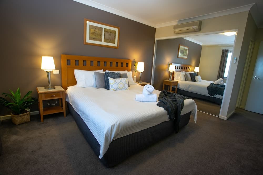 Oda
