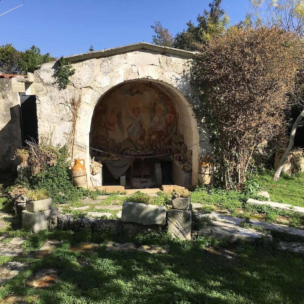 Toplantı salonu/imkânları