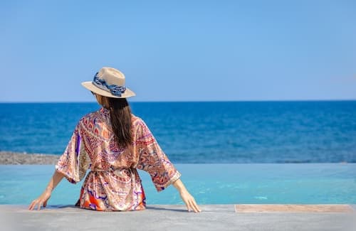 Casa Di Mare