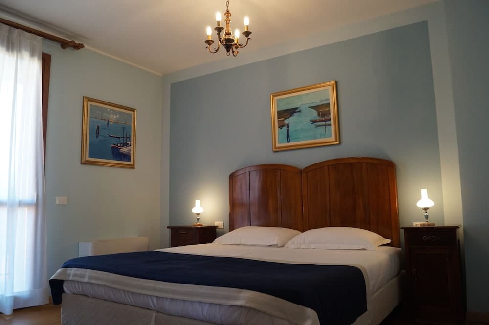 Resort Sile River & Spa