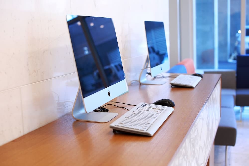 Hotel Whistlelark Jeju