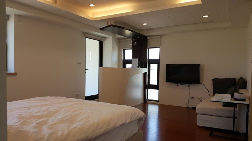 Minibar