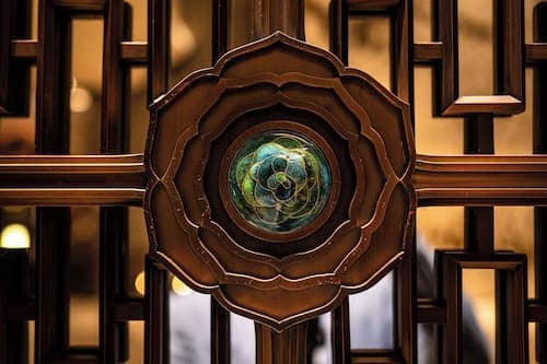 Regent Chongqing
