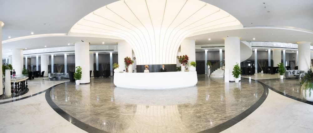 Muong Thanh Luxury Phu Quoc