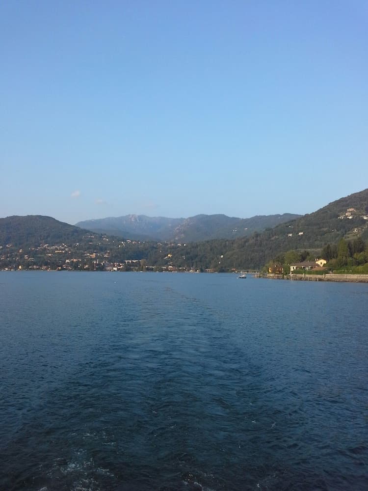 Appartamento e Camere Erika La Spezia