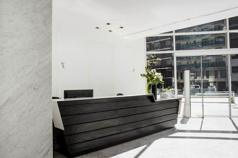 Top Rentals Downtown