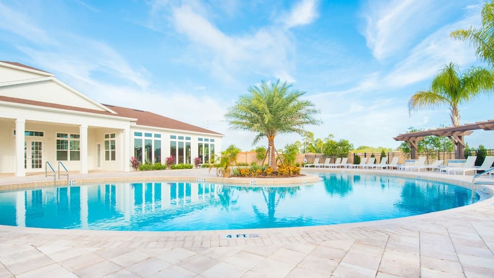 West Lucaya Resort by FunQuest Vacation