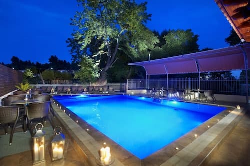 4 you Hotel