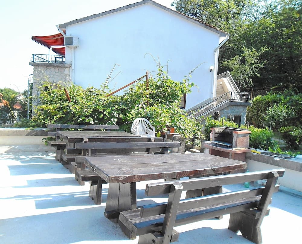 Toplantı salonu/imkânları