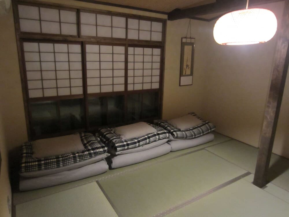 Oda
