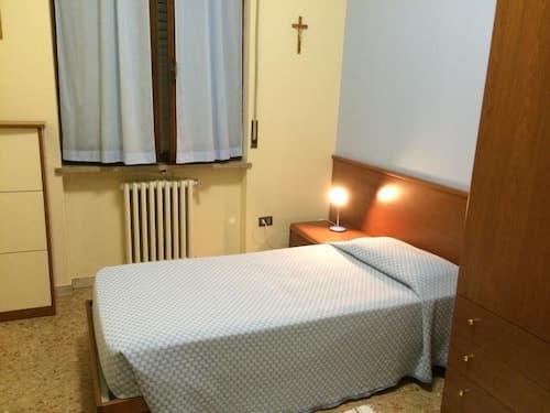 Casa San Zeno - Istituto Salesiano