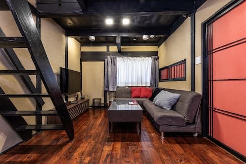 Shiki Homes NATSU
