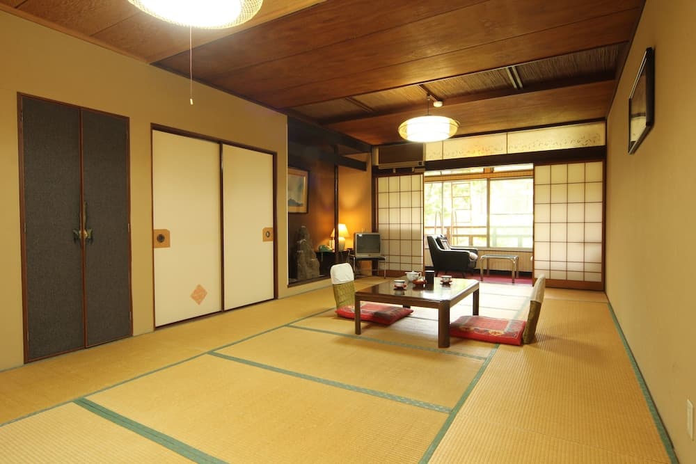 Oda