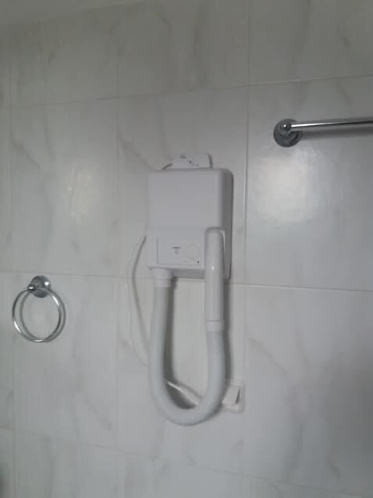 Banyo imkân ve özellikleri