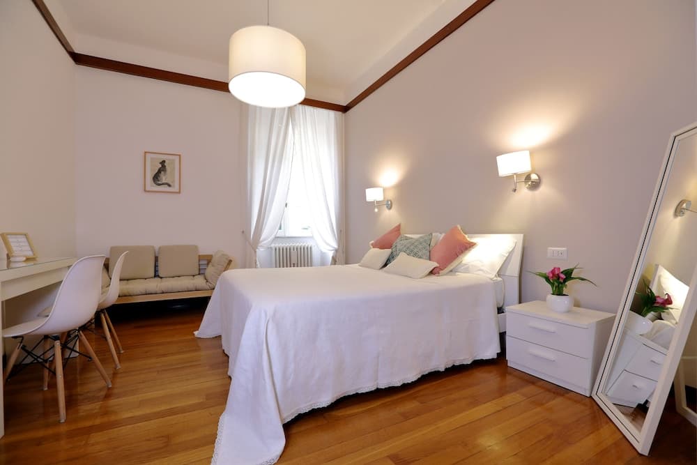 Tata B&B