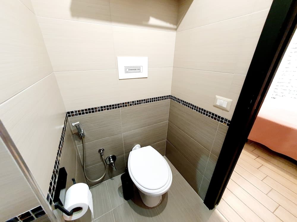 Banyo