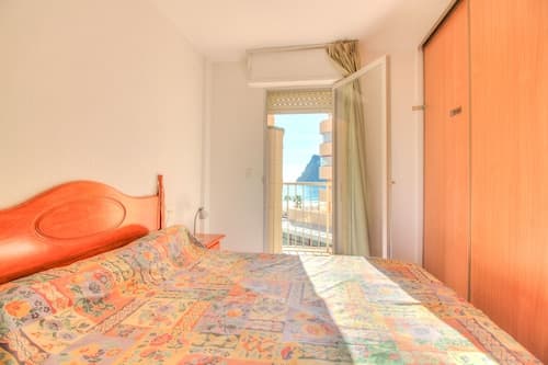 Apartamento Gran Sol - Plaza Mayor