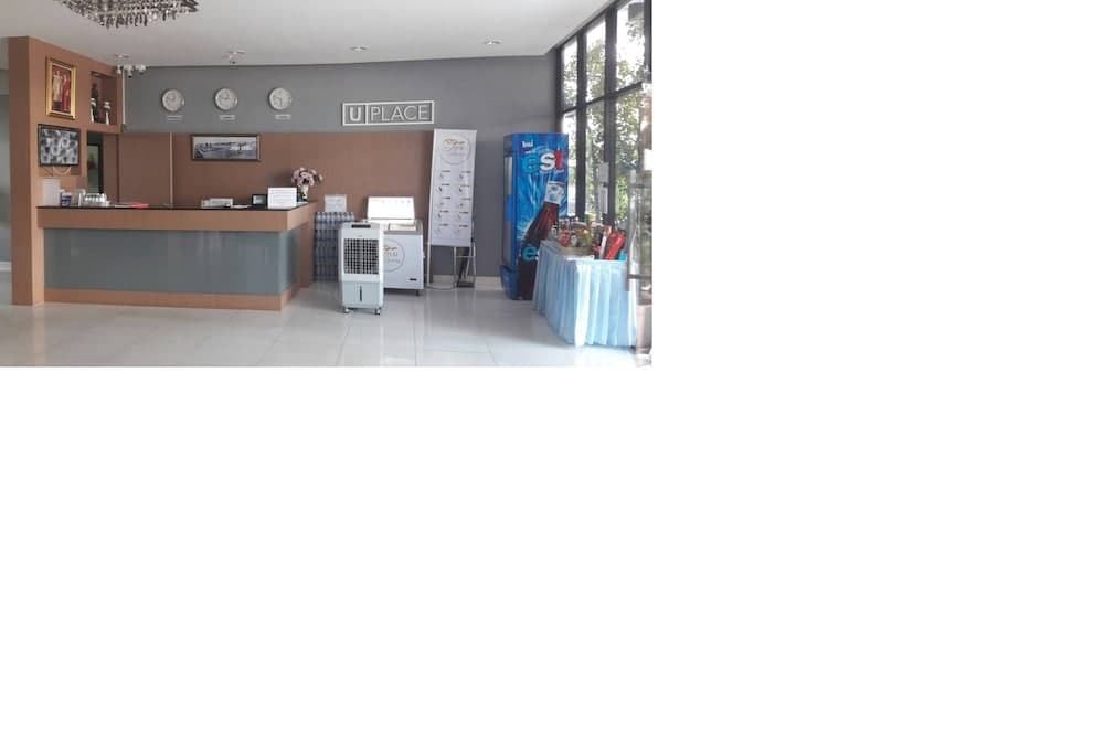 Giriş/çıkış büfesi