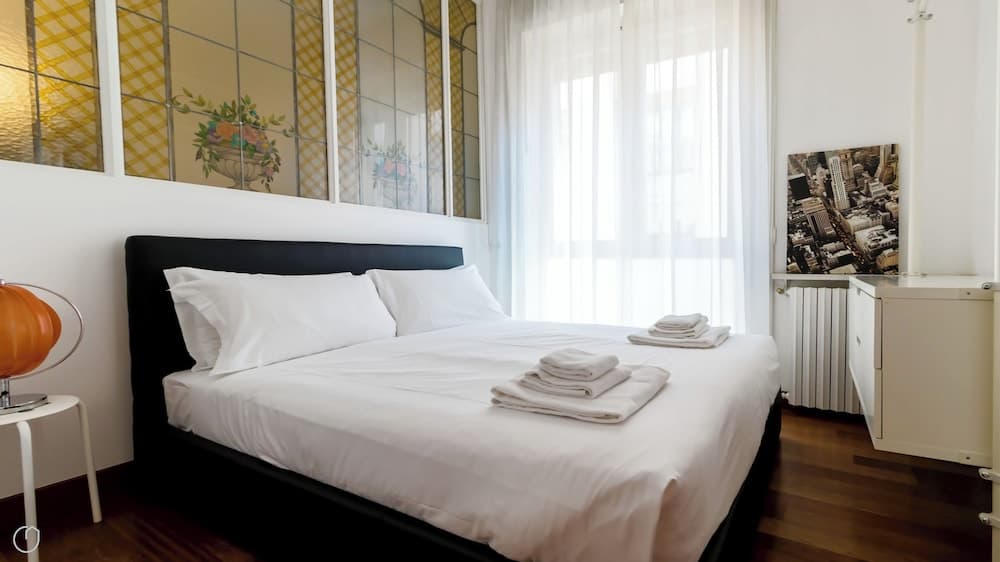 Italianway   - Dogana 3