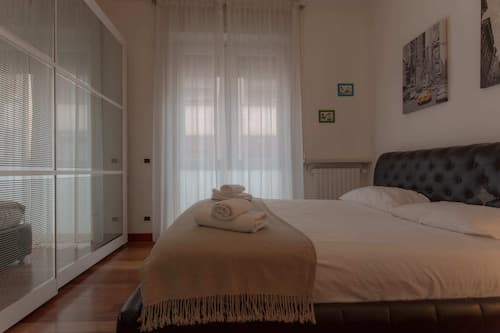 Italianway   - Dogana 3