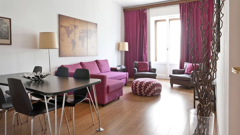 Italianway   - Francesco Sforza