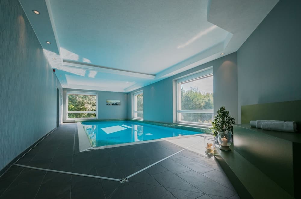 Hotel Fortuna
