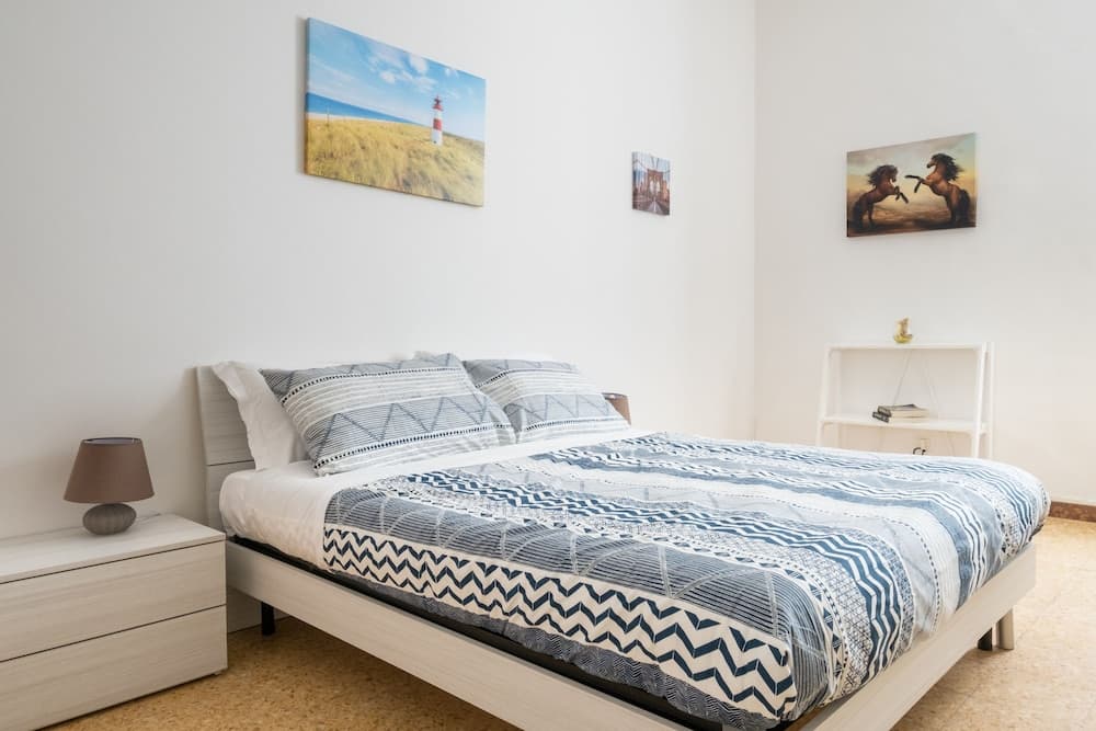 Residence del Professore