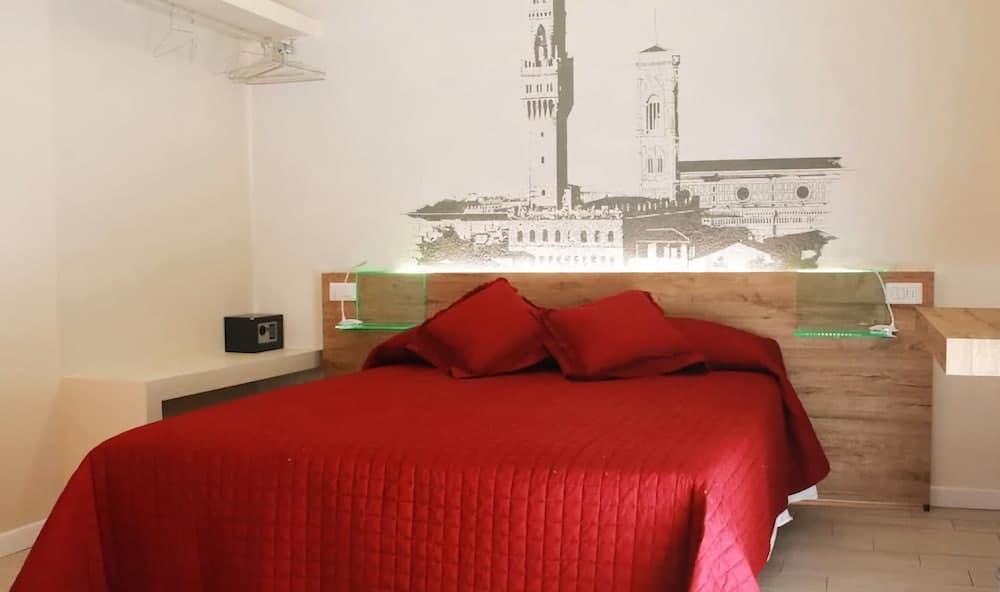 B&B Santa Maria Novella