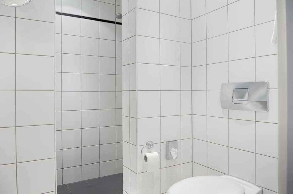 Banyo imkân ve özellikleri