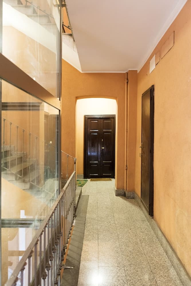 Milan Retreats - Porta Venezia