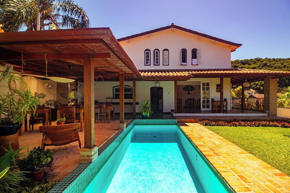 Boutique Hotel Carpe Diem