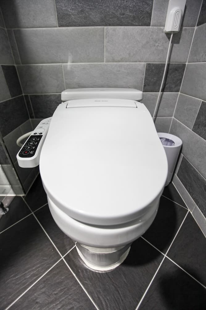 Banyo imkân ve özellikleri