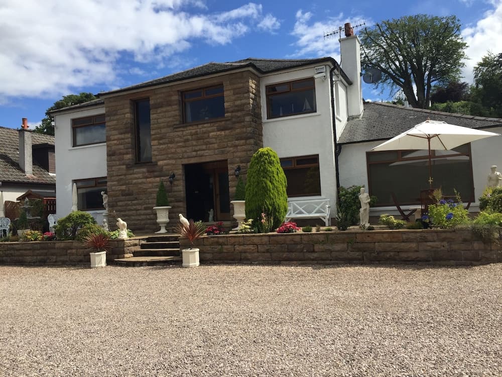 Westcourt Guest House