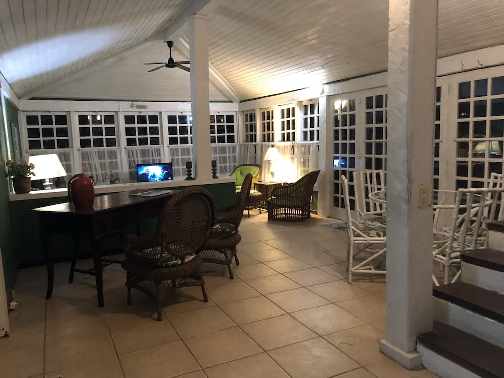 Búzios Summer Park
