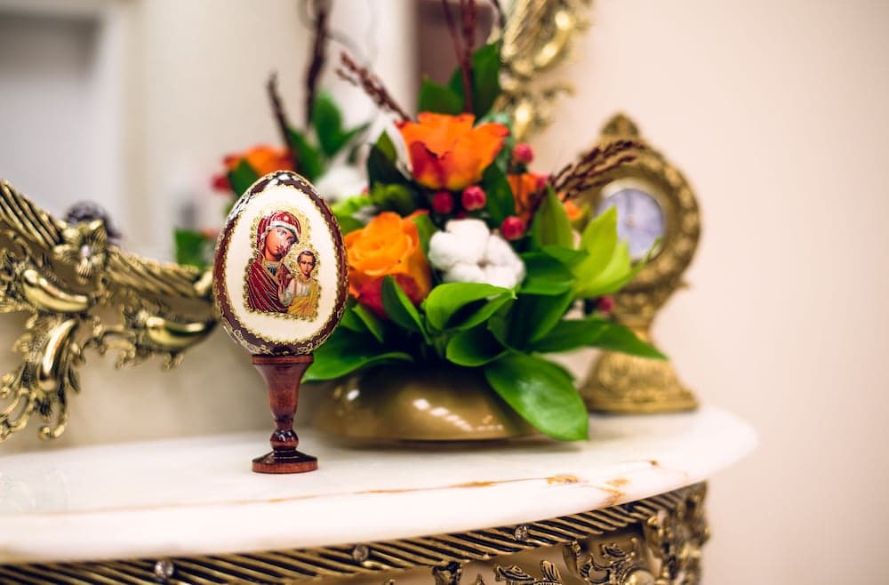 Lobi dinlenme salonu