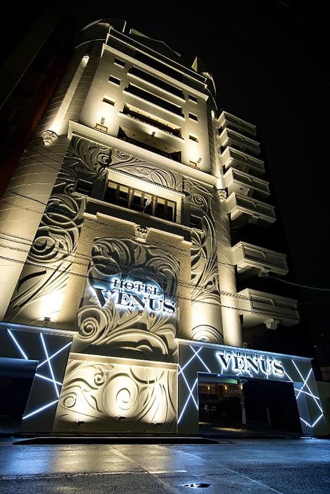 Hotel venus NEO - Adults Only
